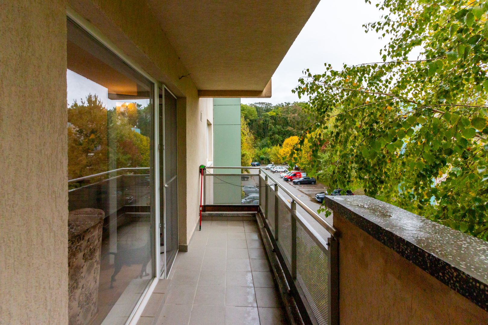 Apartament cu 2 camere | Greenfield Blue | 64 mp | 2/3 | parcare incl. - Poză 8