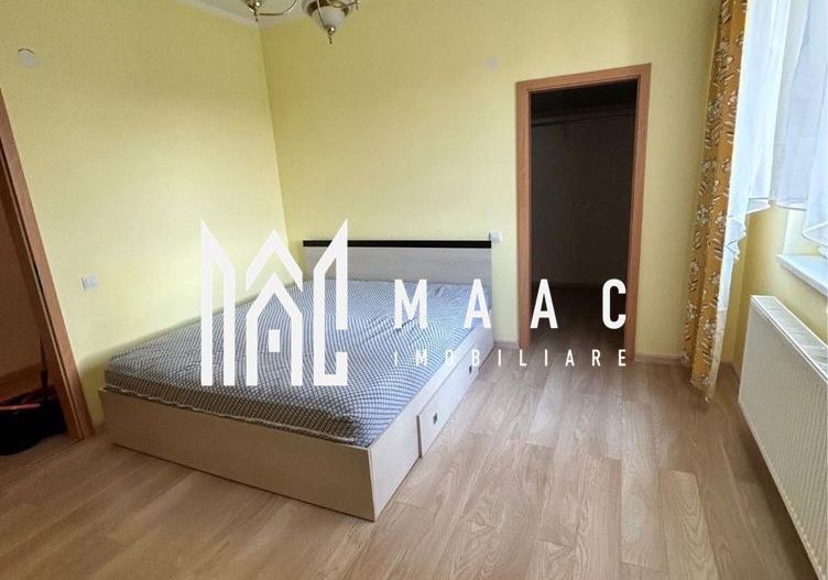 Apartament 2 camere de închiriat | Sibiu | lift | balcon - Poză 2