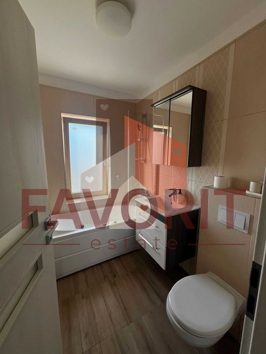 Apartament 2 camere | Zona Braytim - Timisoara - Poză 6