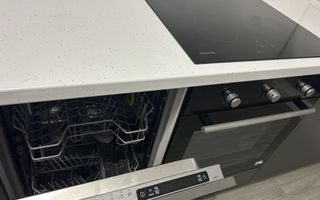 Apartament 2 camere de inchiriat Exigent Plaza /Lujerului - Poză 5