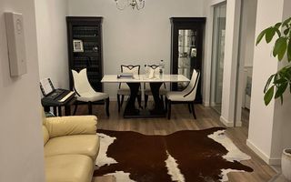 VANZARE 3 CAMERE GROZAVESTI | BLOC NOU | GATA DE MUTAT - Poză 3