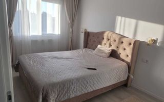 Apartament 2 camere de inchiriat, zona Nicolina, Iasi - Poză 4