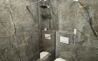 Apartament modern de vânzare în Florești – finisat la cheie - Poză 6