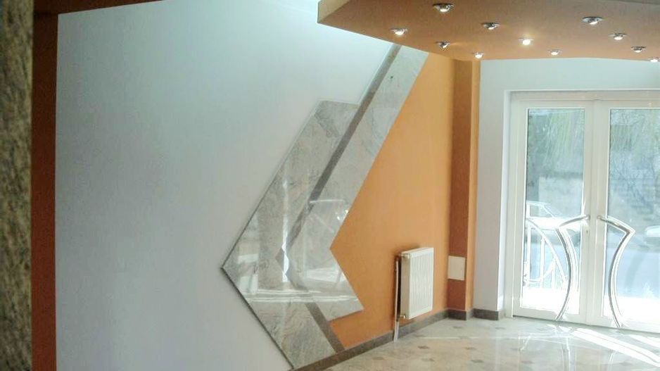 Spatiu Birouri Aviator Popisteanu - Poză 18