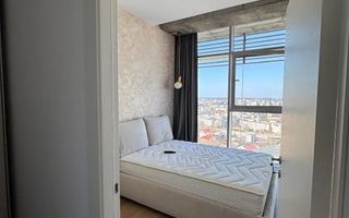 DE INCHIRIAT | APARTAMENT 2 CAMERE | UPSITE - Poză 6