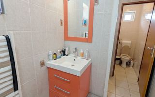 Vanzare casa 5 camere Tei,  zona Lacul Tei,  Bucuresti Sector 2 - Poză 23