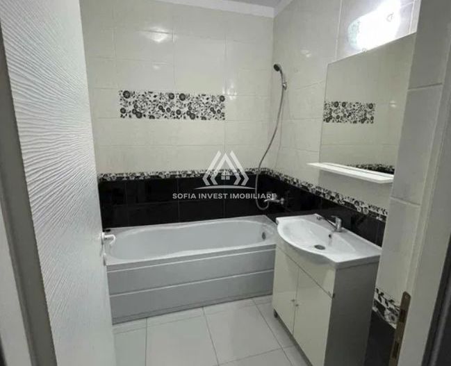 🏢 INCHIRIERE APARTAMENT 2 CAMERE – COMPLEXUL IRISS, CLUJ-NAPOCA - Poză 7