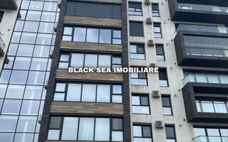 STUDIO 2 CAMERE ÎN TOMIS PLUS – COMPLEX REZIDENȚIAL SIGMA - Poză 6