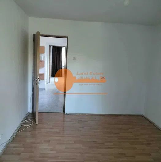 2 camere Lujerului (6min metrou) - Poză 3