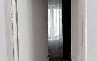 Comision 0 | Apartament 2 Camere Floreasca | Metrou | Parc - Poză 5