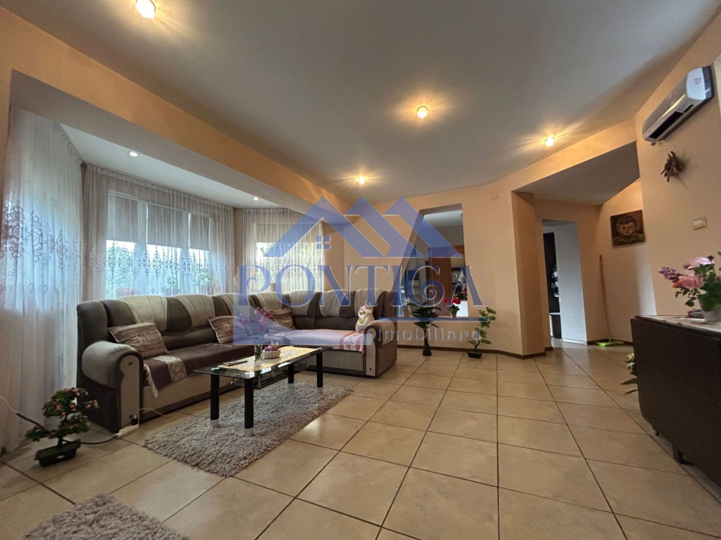 Casa de vanzare Valu lu Traian - Poză 5