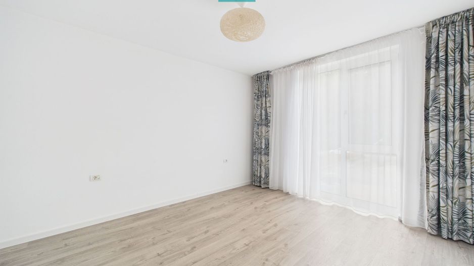 Apartament 3 camere Pădurea Verde - Poză 7