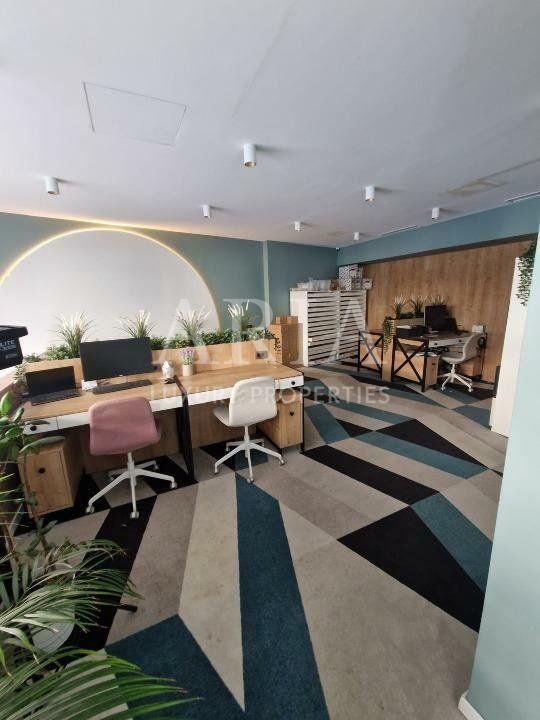 Spaţiu Comercial - Poză 10