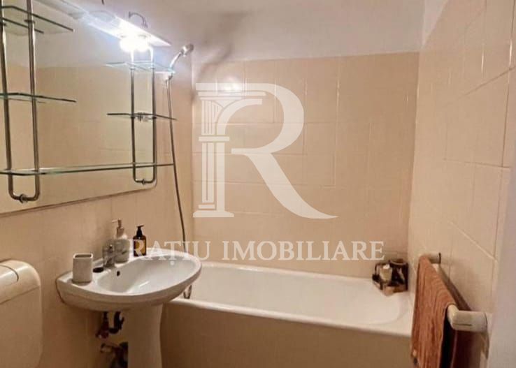 Casa cu 3 camere | Calea Aradului | Oradea - Poză 5