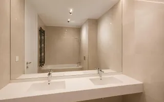 Apartament elegant 3 camere | One Verdi Park | Park View - Poză 14