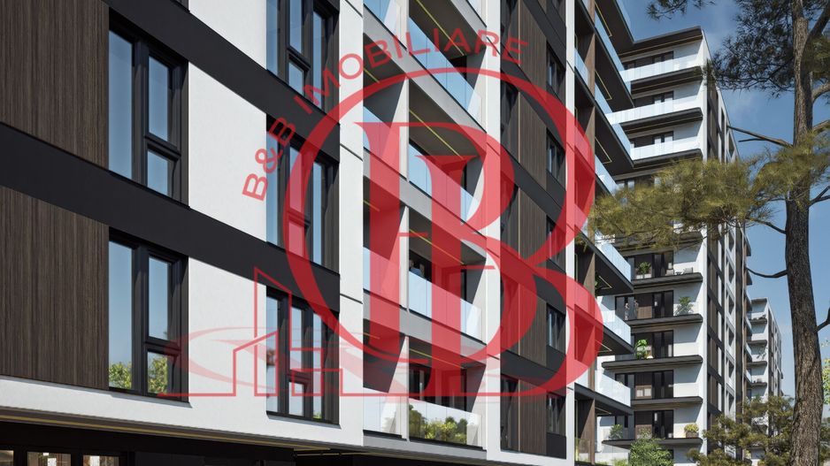 Apartament 2 camere  Titan Pallady Metrou Nicolae Teclu - Poză 9