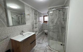 Casă 5 camere | 220 mpu | Cartierul Arhitectilor-Sibiu - Poză 12