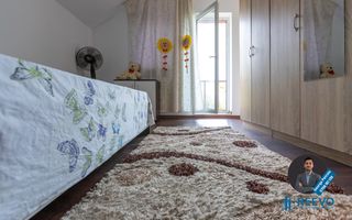 Casă/Vilă de vânzare, Luncani, Jud Bacău - Poză 29