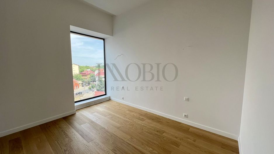 Apartament 2 Camere | One Verdi - Poză 4