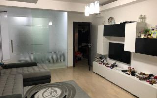 Prelungirea Ghencea-  2 camere decomandat + loc de parcare+centrala proprie - Poză 1