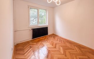2 Camere / 40 mp/ Chopin/ Investitie - Poză 4