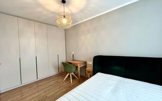 Apartament modern 2 camere | Florești – Zona Parcului Poligonului - Poză 7