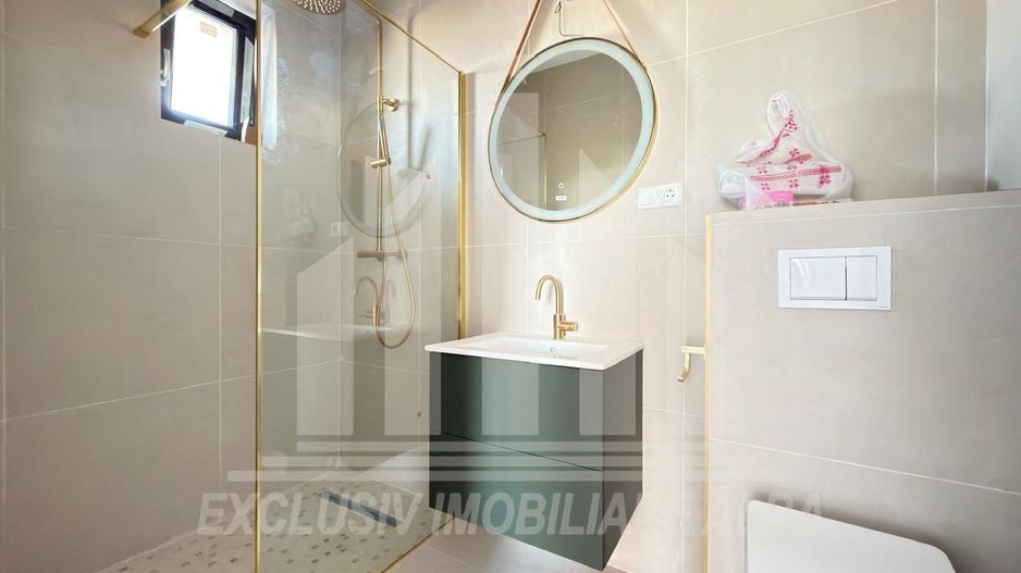 Casa tip duplex | 121 mp | 315 mp teren | Casa noua 2026 | Recea - Poză 4