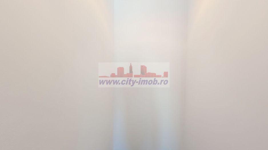 Vanzare Apartament doua camere Baneasa - Poză 17