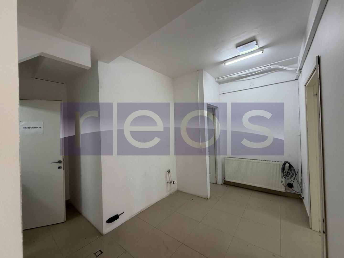 VANZARE SPATIU COMERCIAL-AVIATIEI | 188 MP | PARTER | VITRINA STRADALA - Poză 20
