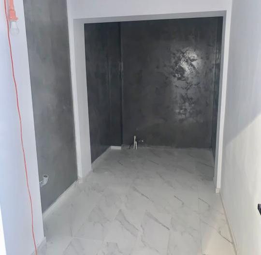 COMISION-0 Vanzare Apartament de Lux - Poză 6