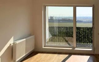 Vânzare 2 camere în complexul rezidențial Vivamus Park Residence - Poză 2