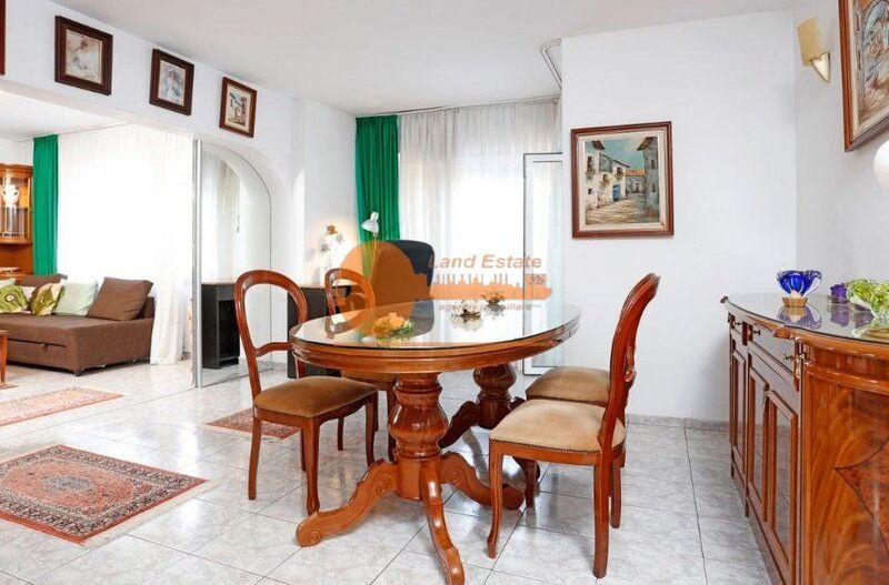 Chirie 3 camere Piata Victoriei ( lux-metrou 3 minute ) - Poză 9