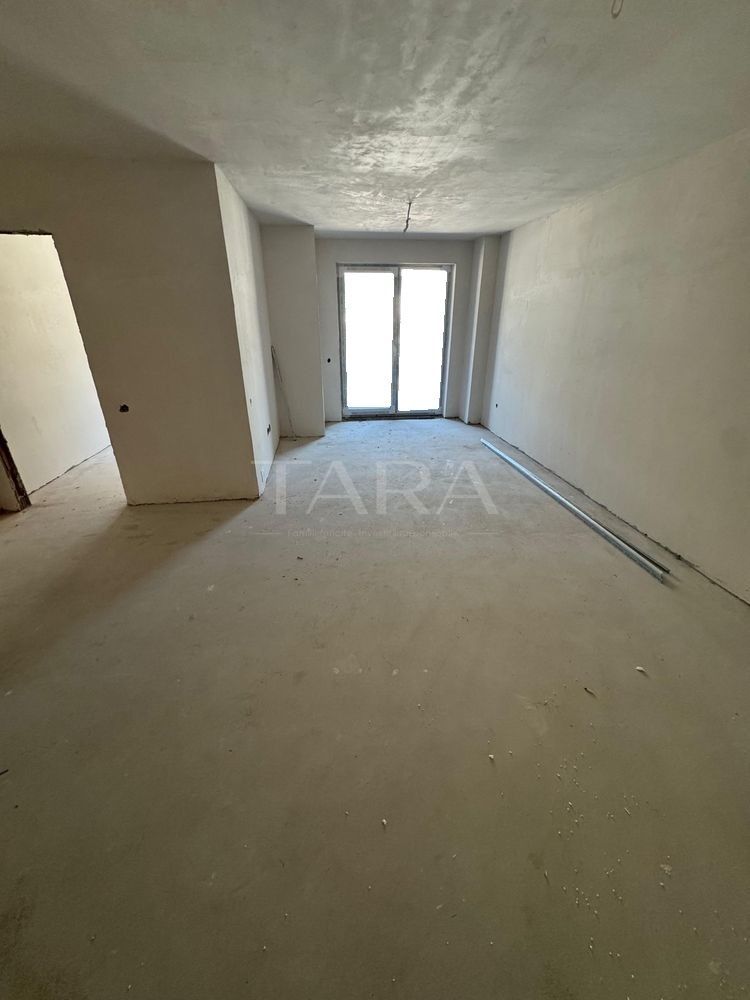 Apartament 2 camere, Gheorgheni – parcare subterana - Poză 3