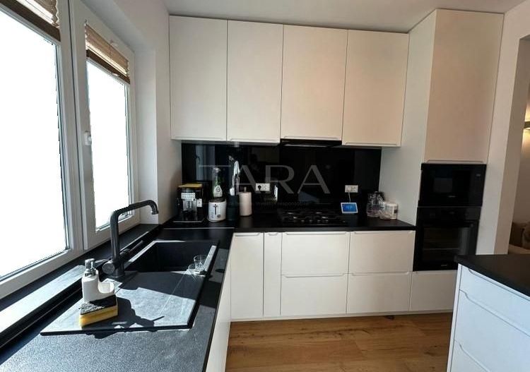 Locuință premium, complet utilată, zona Europa - Poză 5