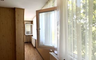 Apartament luminos cu 3 camere decomandate, 67 mp, Micro 13 – 62.900 € - Poză 3
