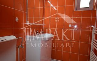 Spatiu de birouri intr-o casa, in zona Calea Turzii cu 13 locuri de parcare! - Poză 13