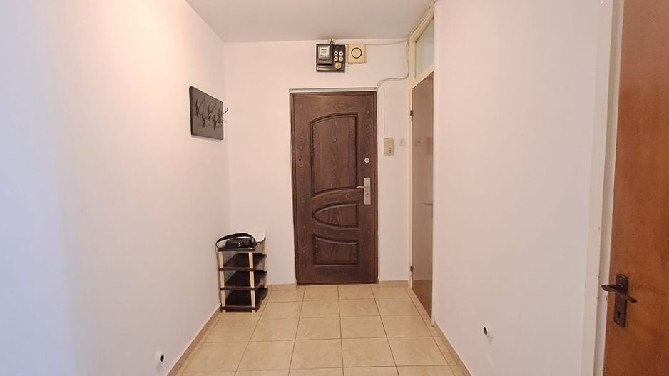 Drumul Taberei, metrou Valea Ialomitei, garsoniera, mobilata, utilata - Poză 8