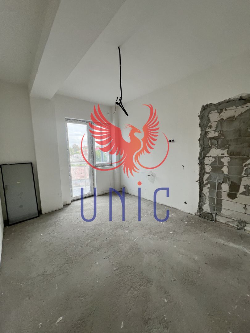 Bloc nou cu parcare si lift, Gradina Botanica - Poză 31