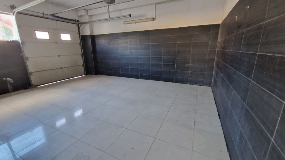 Spatiu comercial zona Calea Lugojului - Poză 11