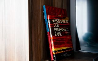 Vila de inchiriat | Silistea Snagovului | Aproape de lac-ponton privat | Jacuzzi - Poză 8