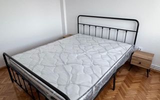 Apartament cu 2 camere | Gheorgheni| FSEGA - Poză 1