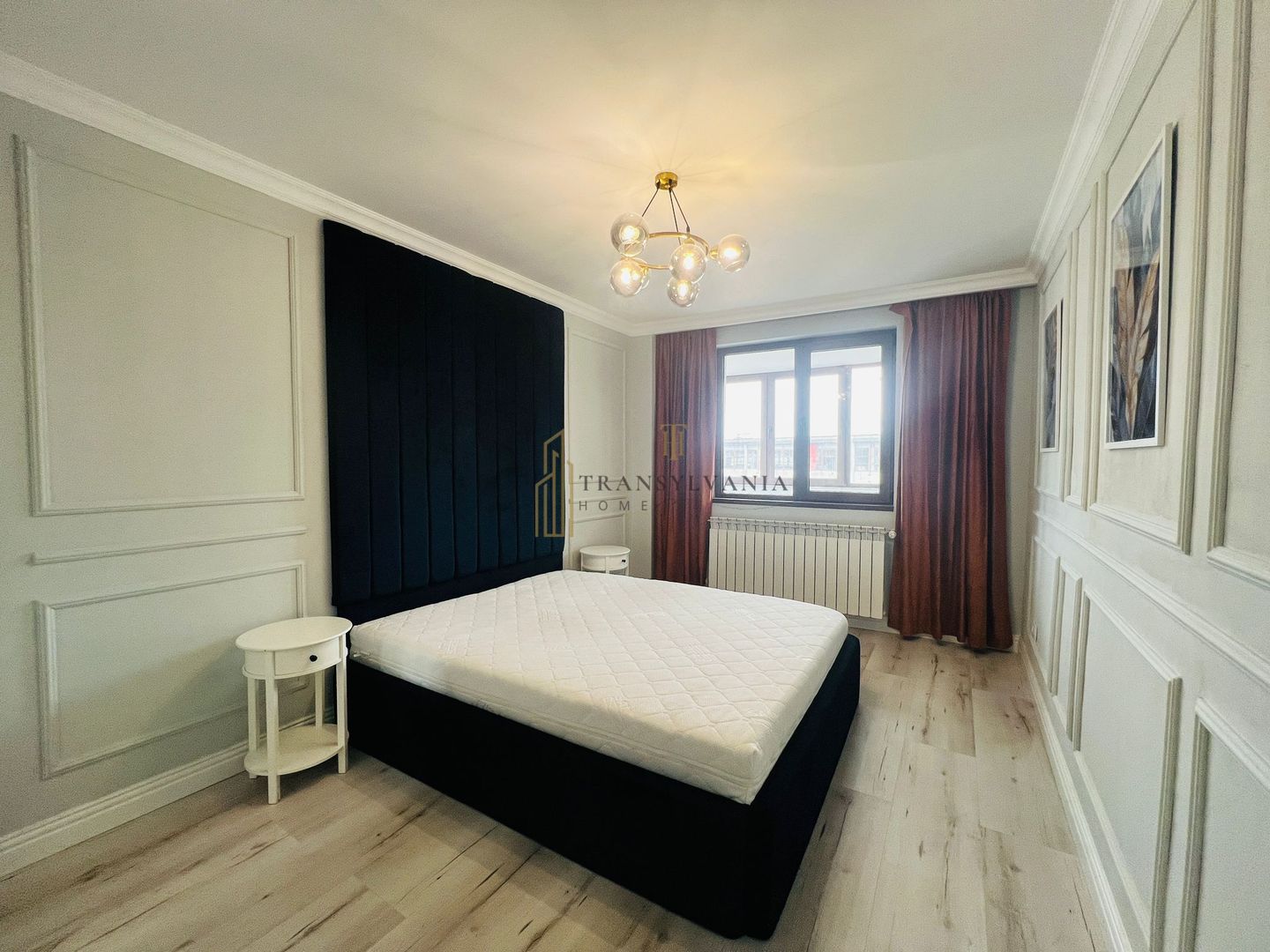 Apartament 2 camere, +parcare subterana - Poză 16