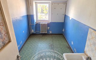 APARTAMENT 2 CAMERE DECOMANDATE, ETAJ 2, ULTRACENTRAL – BLOC AUROCOR; - Poză 6