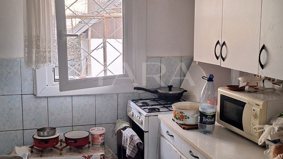 Oportunitate rară! Casă cu teren generos în zona Grand Hotel Italia - Poză 5