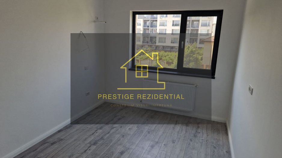 3 Camere Decomandat, Mutare Imediata,Titan-Pallady - Poză 8