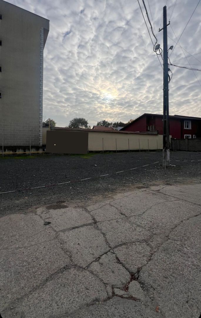 Teren de inchirat cu vad comercial - Poză 2