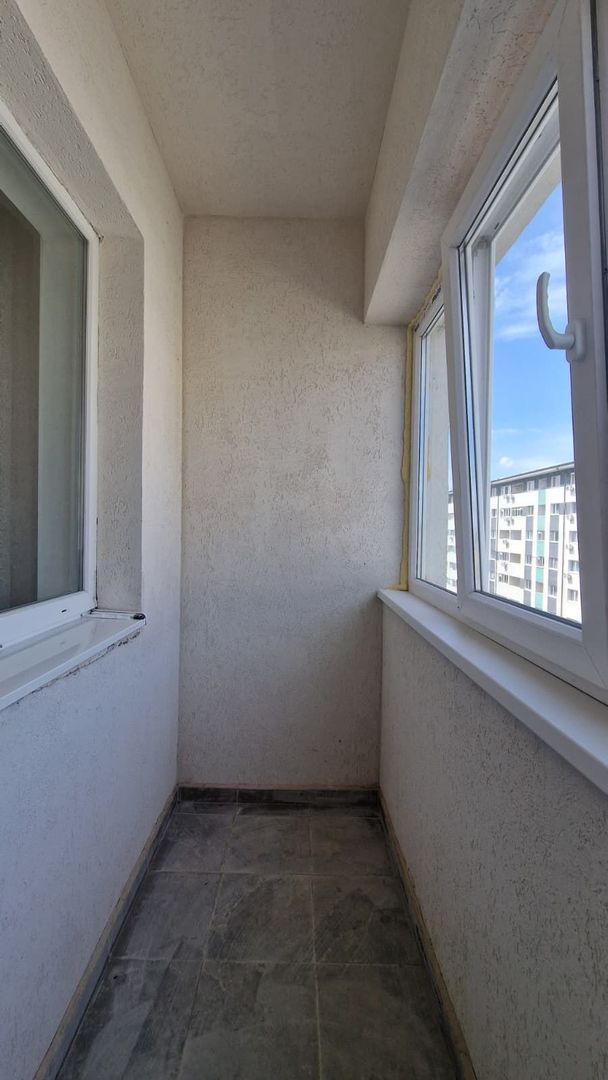Militari Residence - 2 camere, decomandat, mobilat si utilat, prima inchiriere! - Poză 13