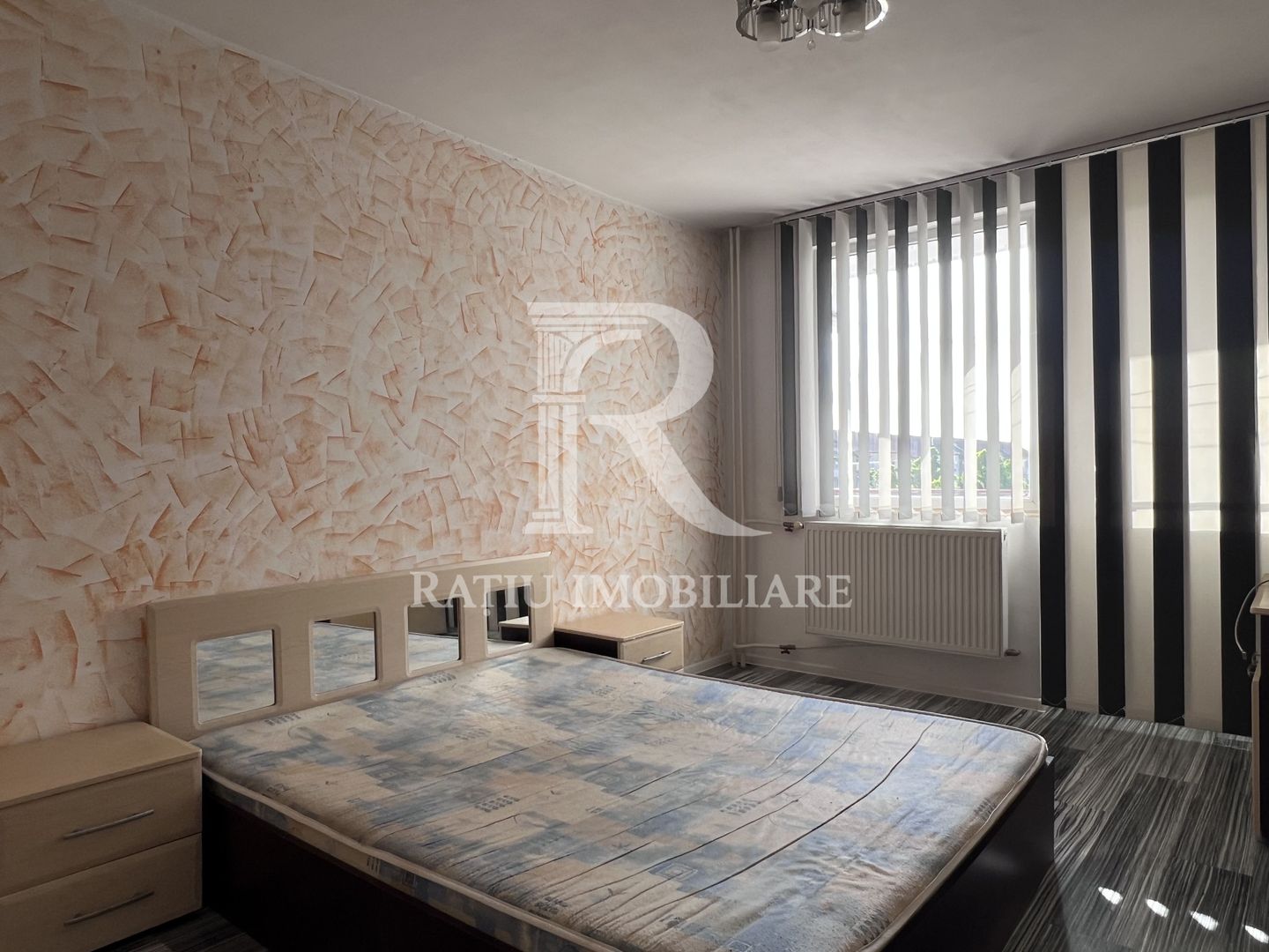 Apartament cu 2 camere | Ascensor | Tip AN | Dacia | Oradea - Poză 8