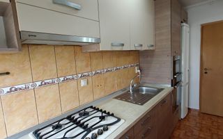 Apartament 4 camere decomandate | 86 mp | Ștrand - Poză 5