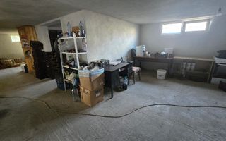 Casa 4 camere, 400 mp teren, Micesti - Poză 10